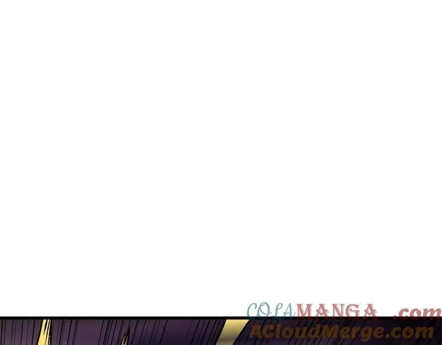 第147话 万轮·万夜轮寂32
