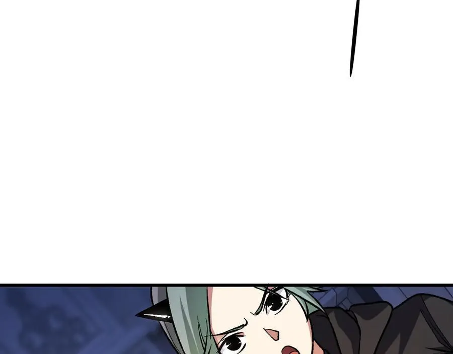 第145话 破绽！失去肉盾的后排！30
