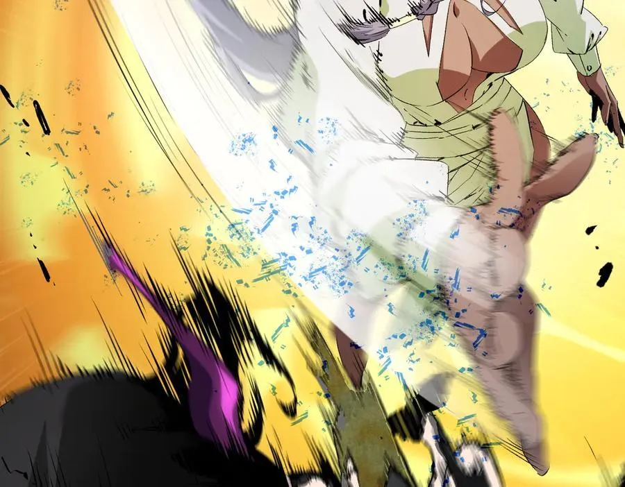 第146话 全力挑衅，谁也不能怂！53