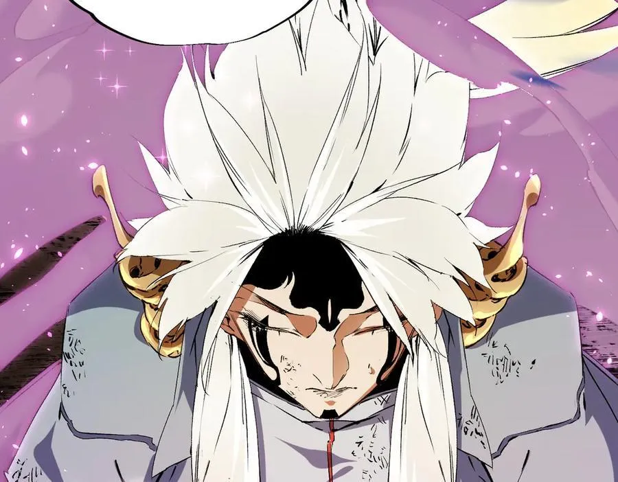 第146话 全力挑衅，谁也不能怂！91