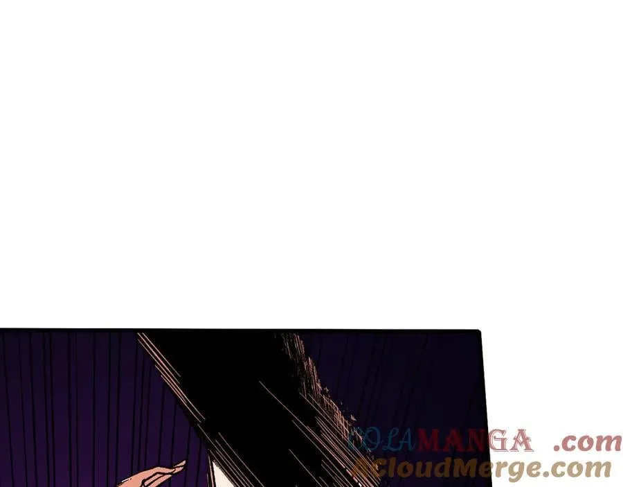 第145话 破绽！失去肉盾的后排！112