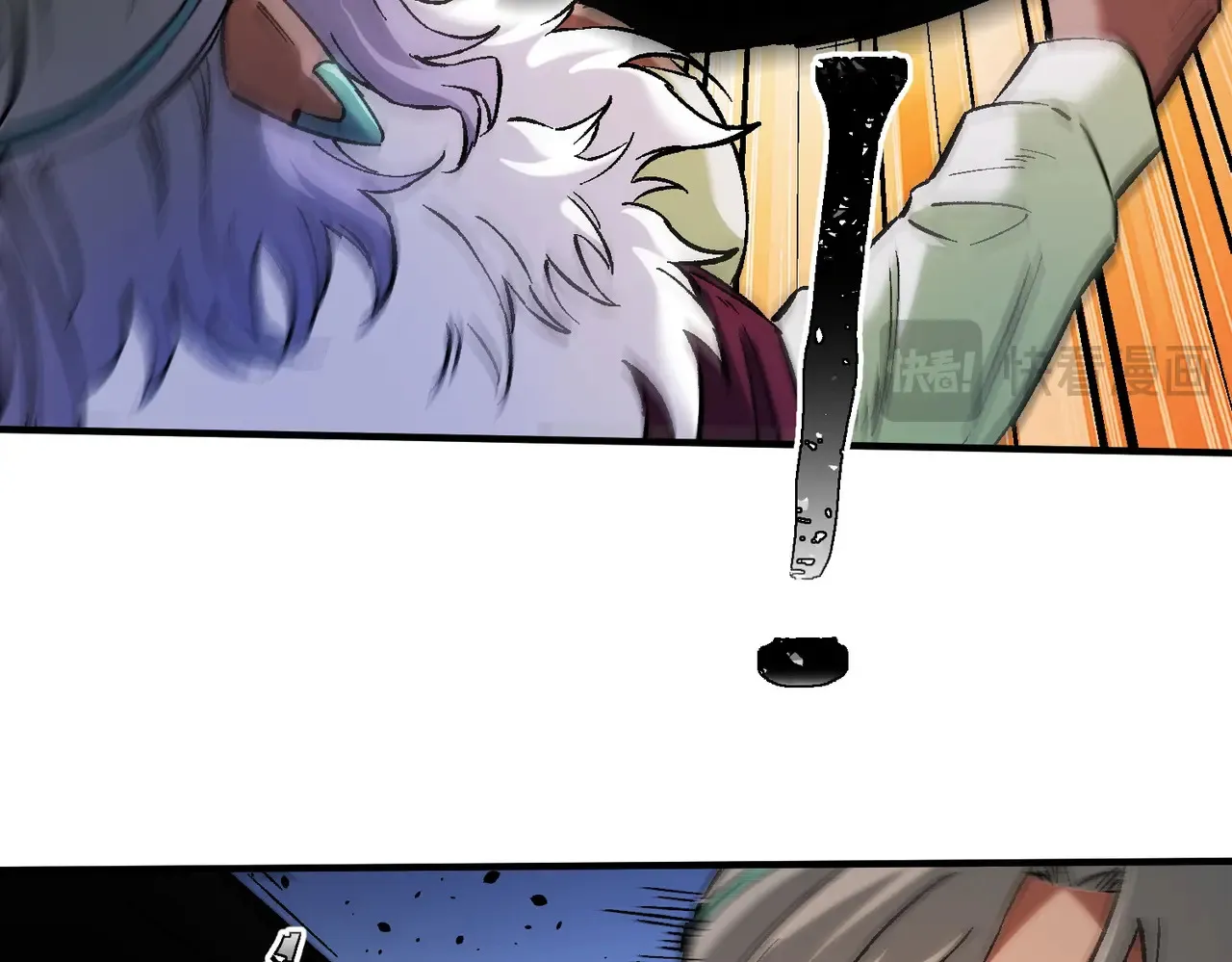 第144话 爆炎本源！40