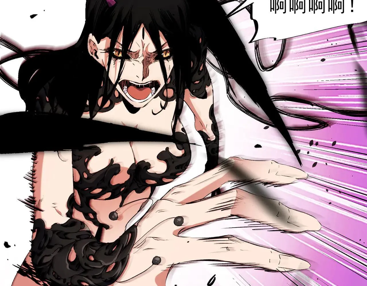 第148话 世界不存在之物78