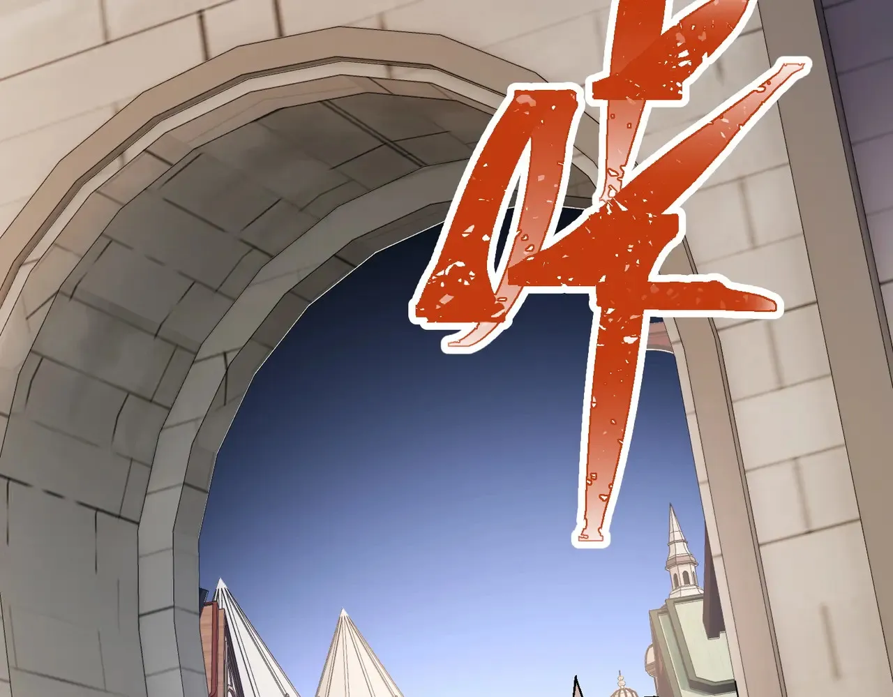 第144话 爆炎本源！55