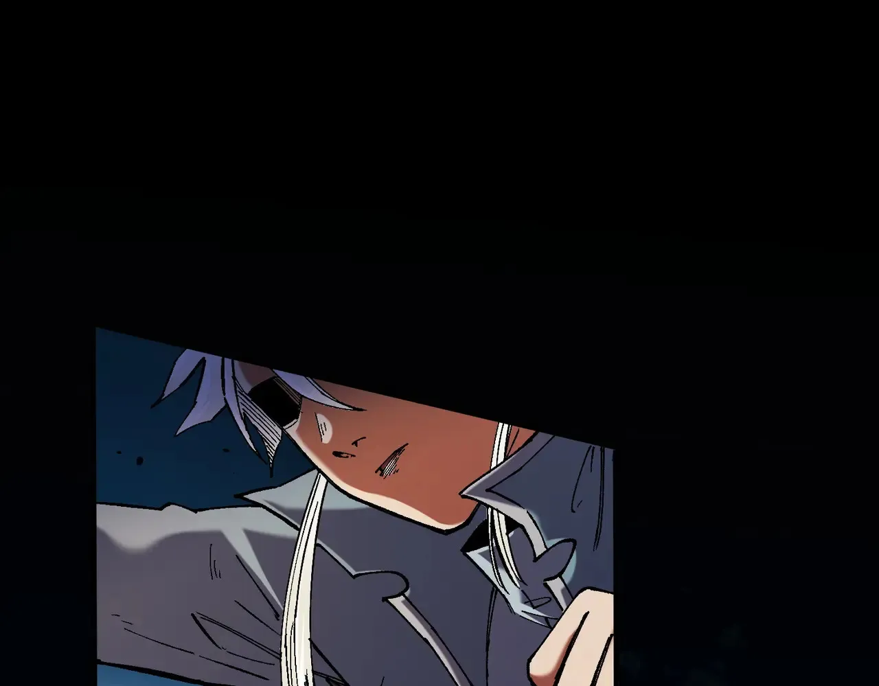 第144话 爆炎本源！22