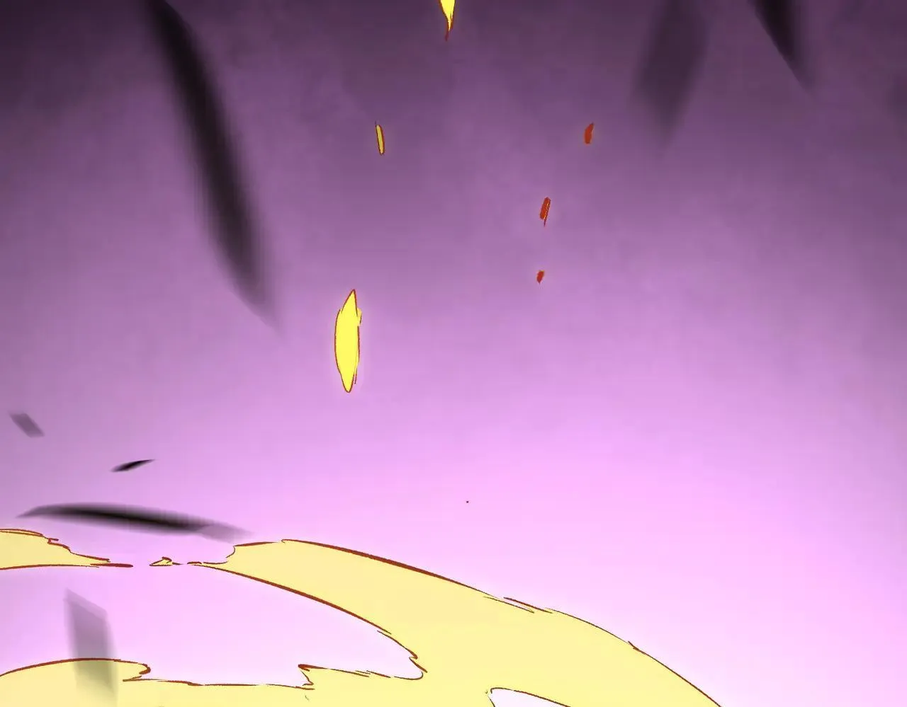 第148话 世界不存在之物75