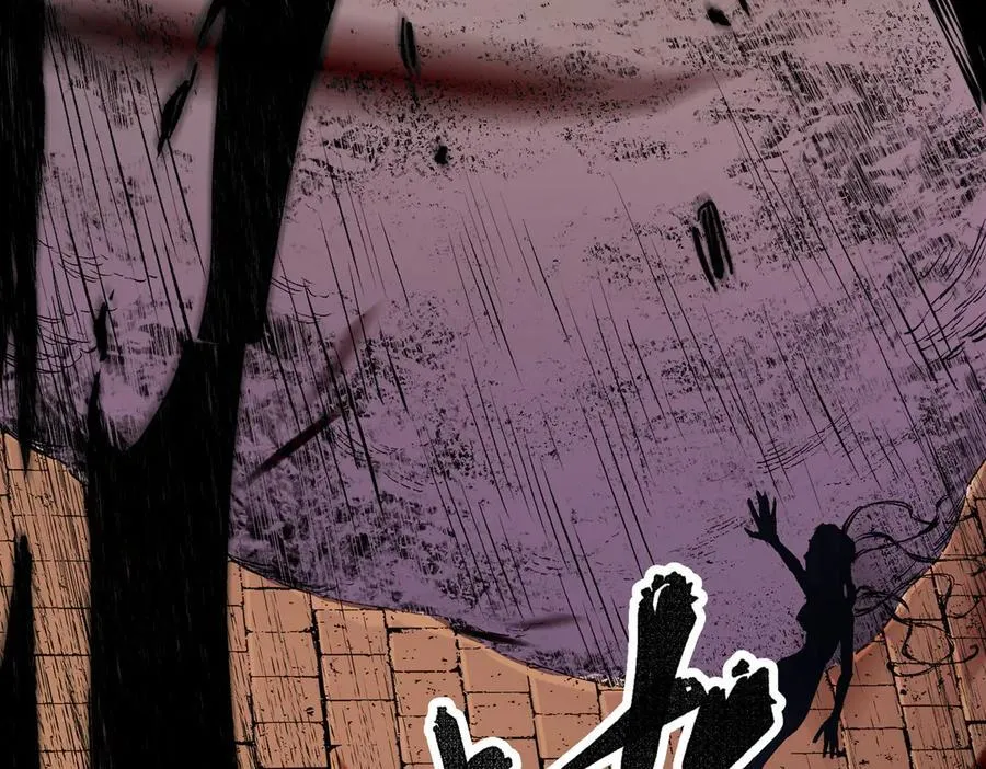 第146话 全力挑衅，谁也不能怂！17