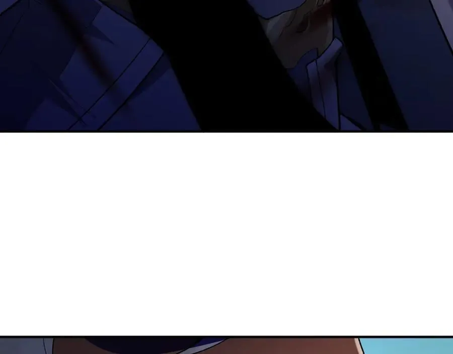 第145话 破绽！失去肉盾的后排！139