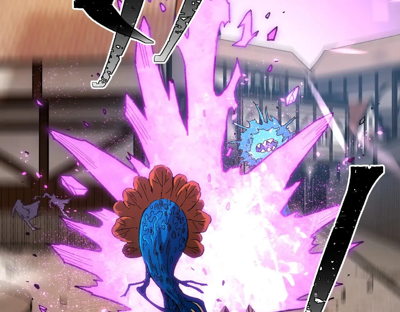 第144话 爆炎本源！74