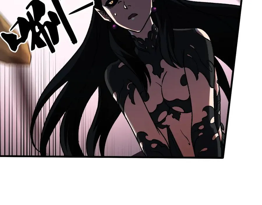 第145话 破绽！失去肉盾的后排！83