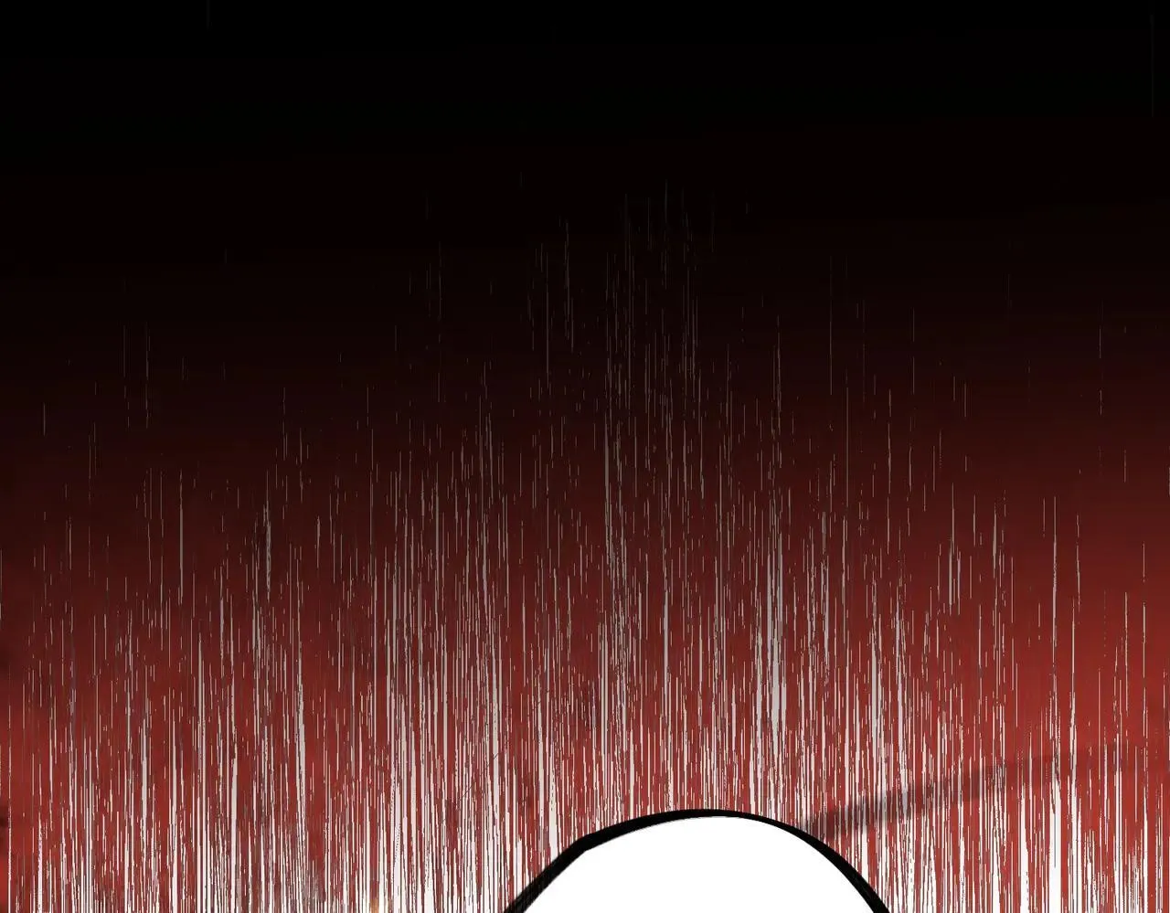 第148话 世界不存在之物24