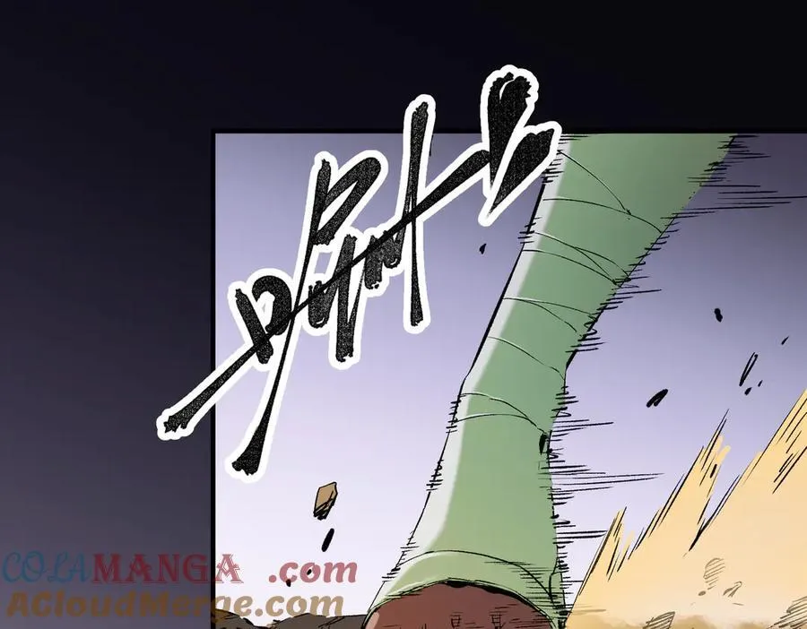 第146话 全力挑衅，谁也不能怂！40