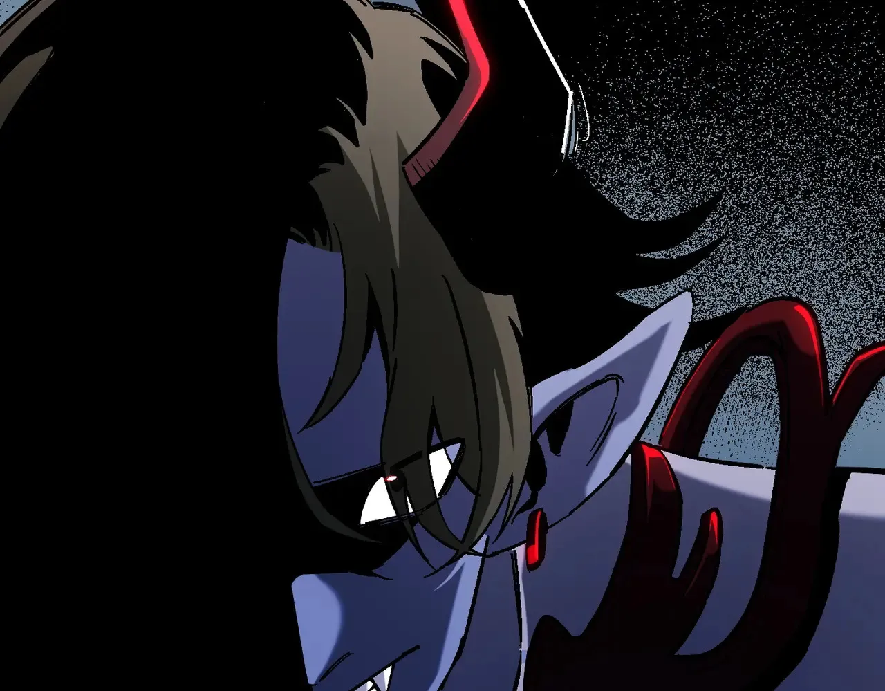 第144话 爆炎本源！6