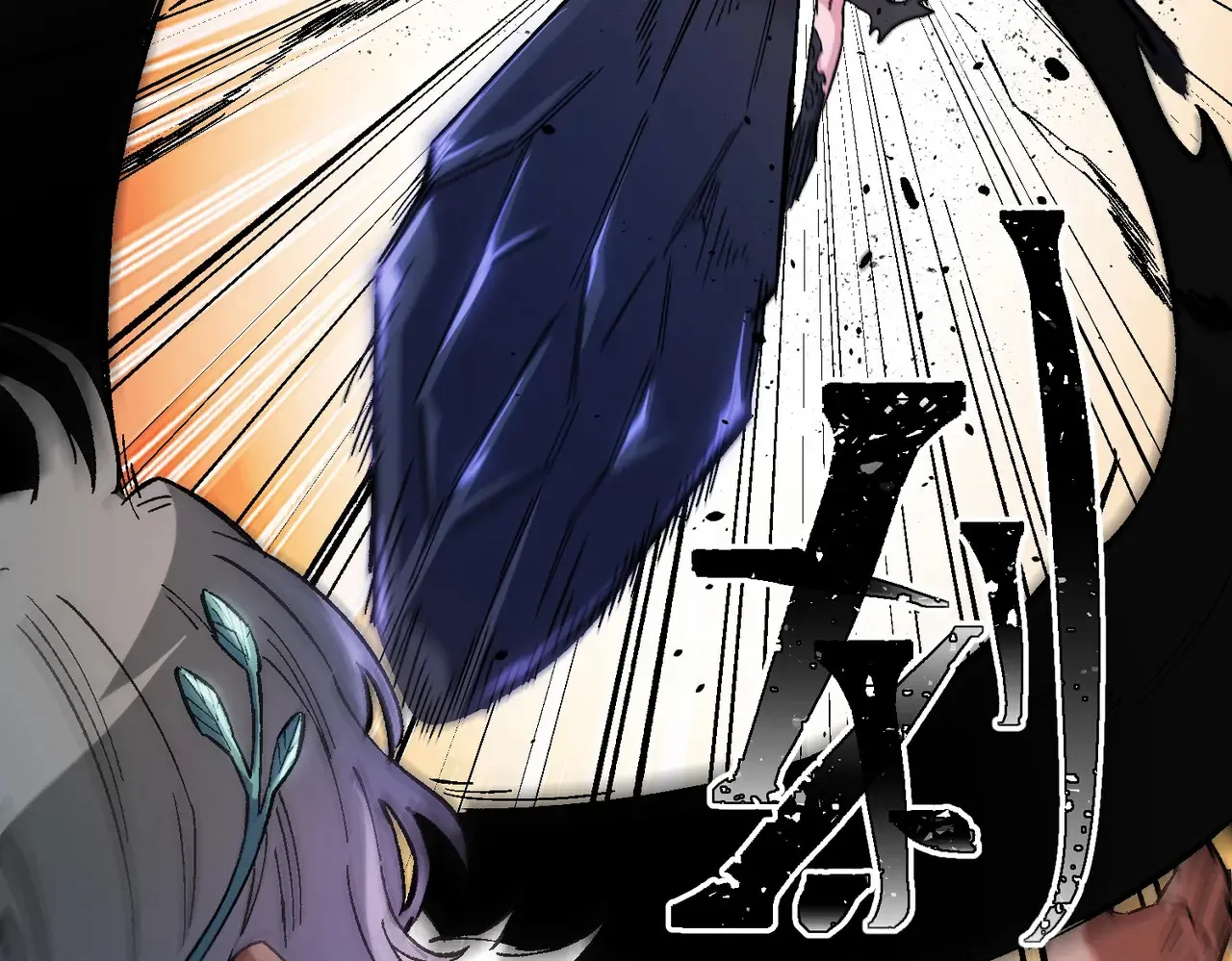 第144话 爆炎本源！39