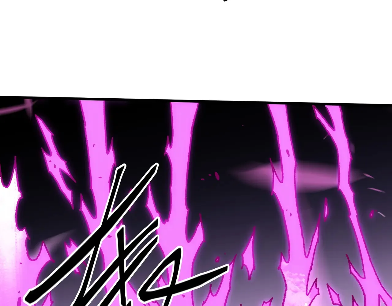 第144话 爆炎本源！112