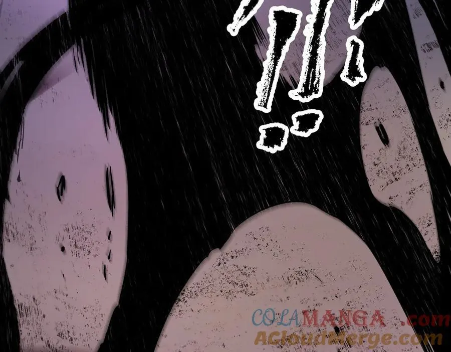 第146话 全力挑衅，谁也不能怂！16