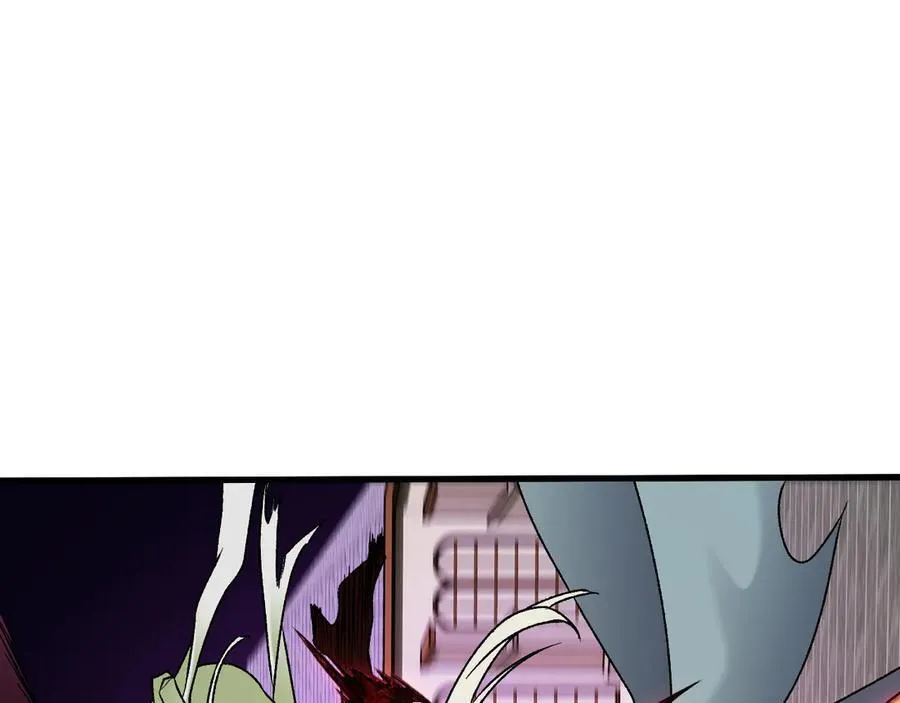 第145话 破绽！失去肉盾的后排！103
