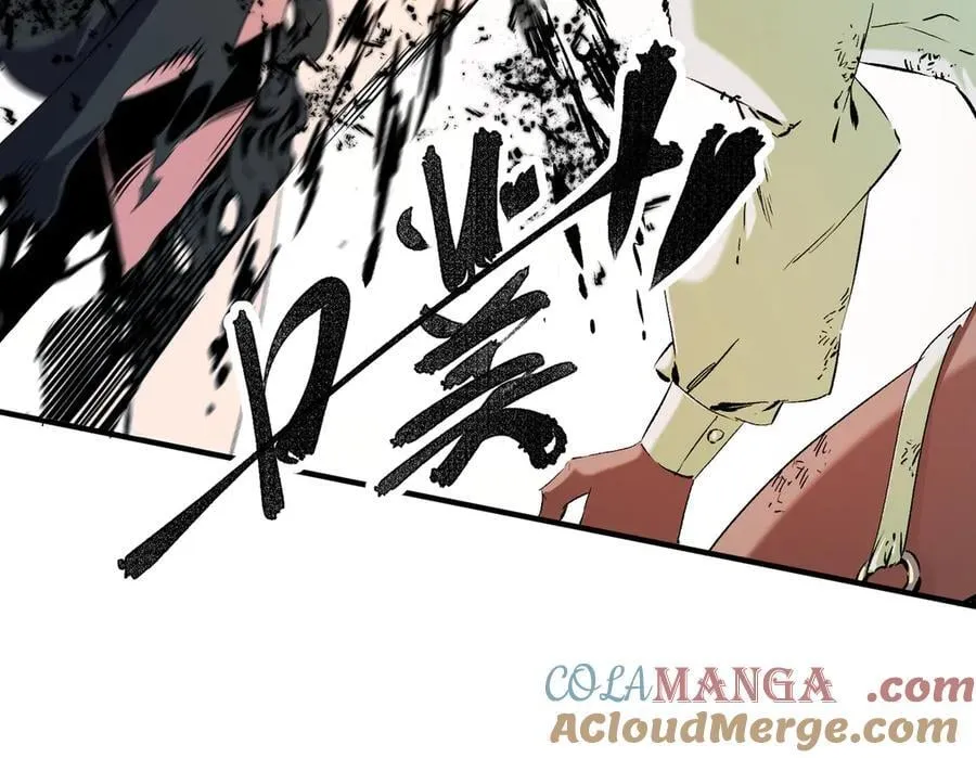 第146话 全力挑衅，谁也不能怂！76