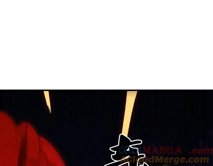 第145话 破绽！失去肉盾的后排！52