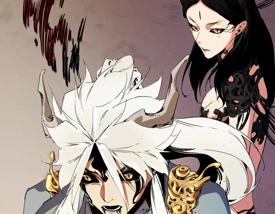 第146话 全力挑衅，谁也不能怂！6