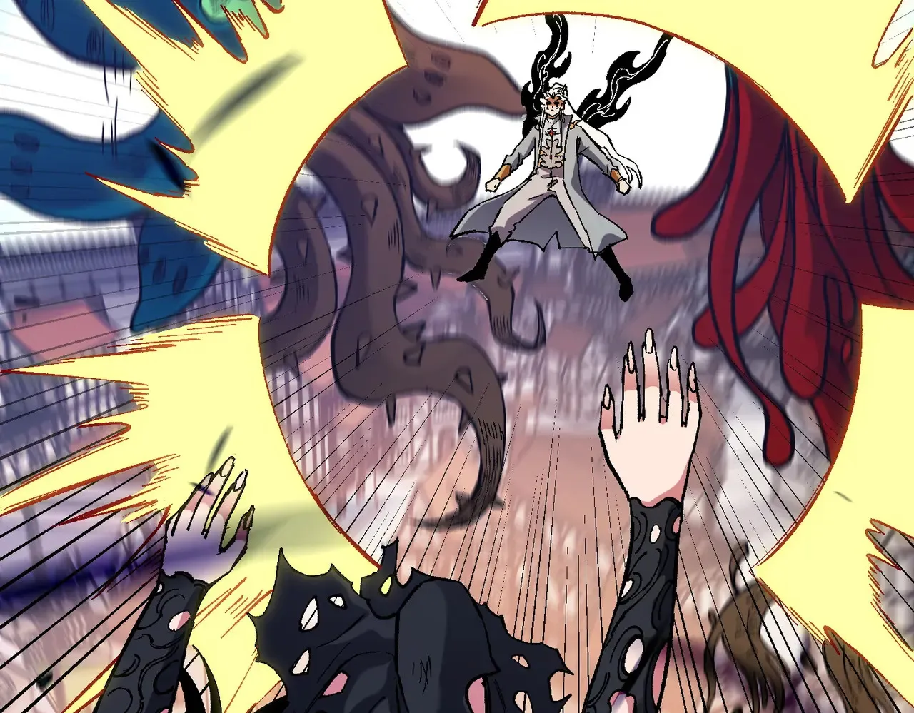 第144话 爆炎本源！25