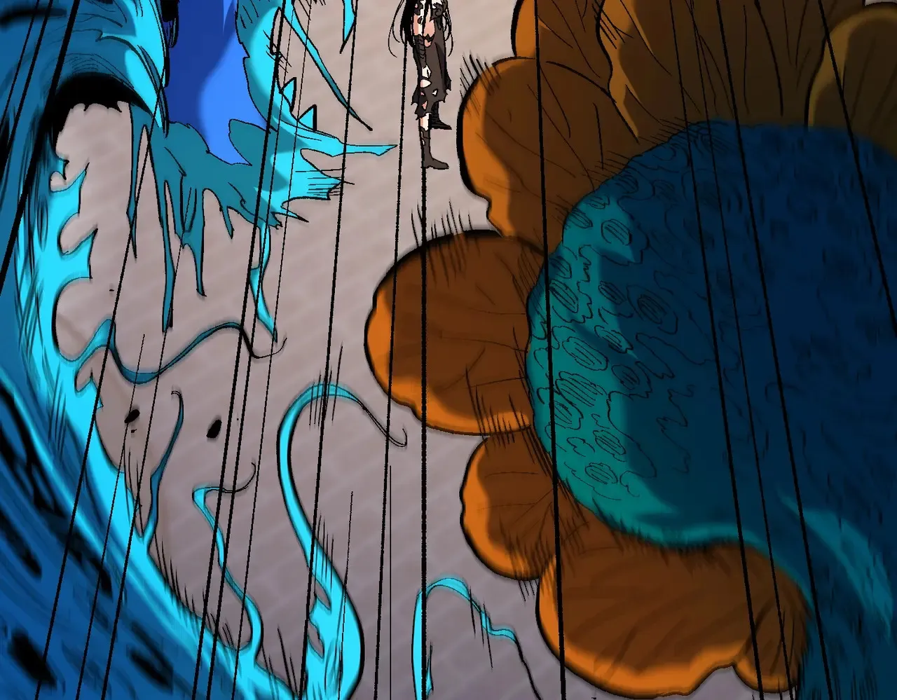 第144话 爆炎本源！66