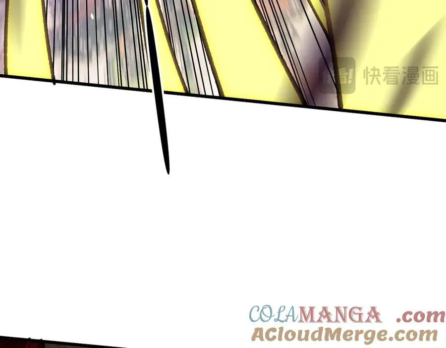 第145话 破绽！失去肉盾的后排！40