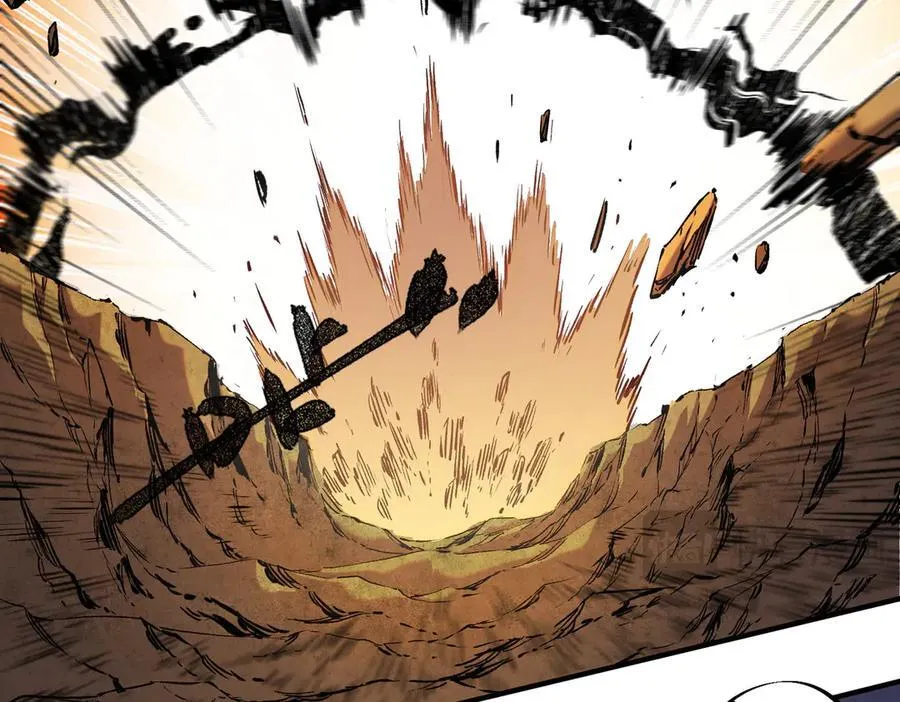 第146话 全力挑衅，谁也不能怂！23