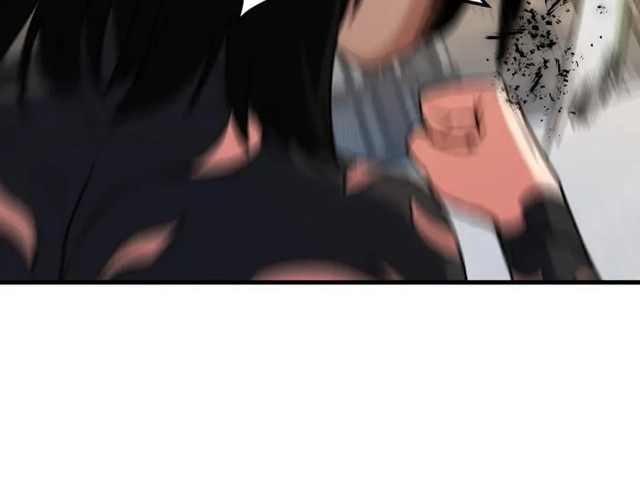 第147话 万轮·万夜轮寂14