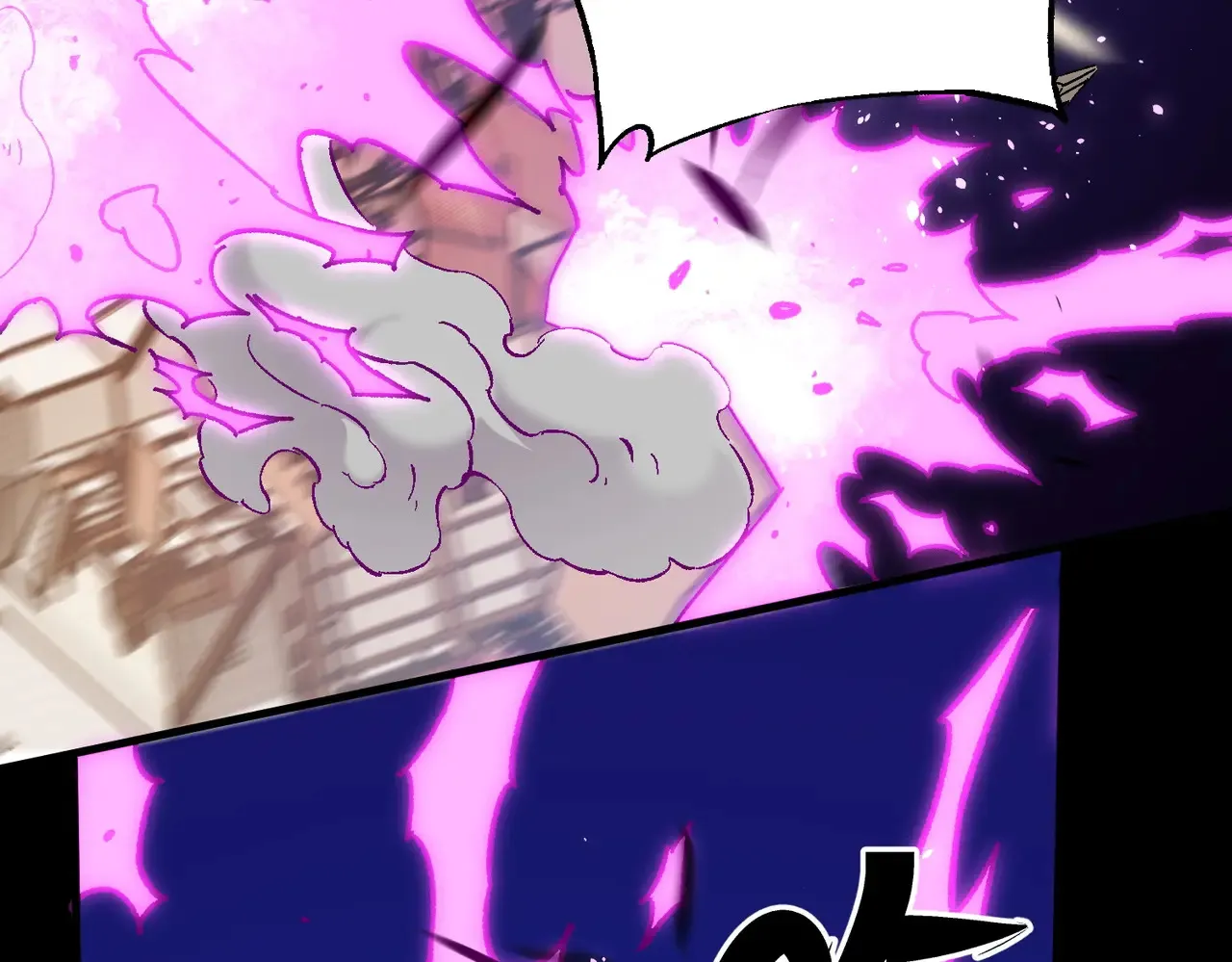 第144话 爆炎本源！93