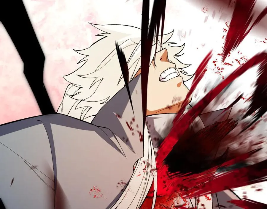 第145话 破绽！失去肉盾的后排！137