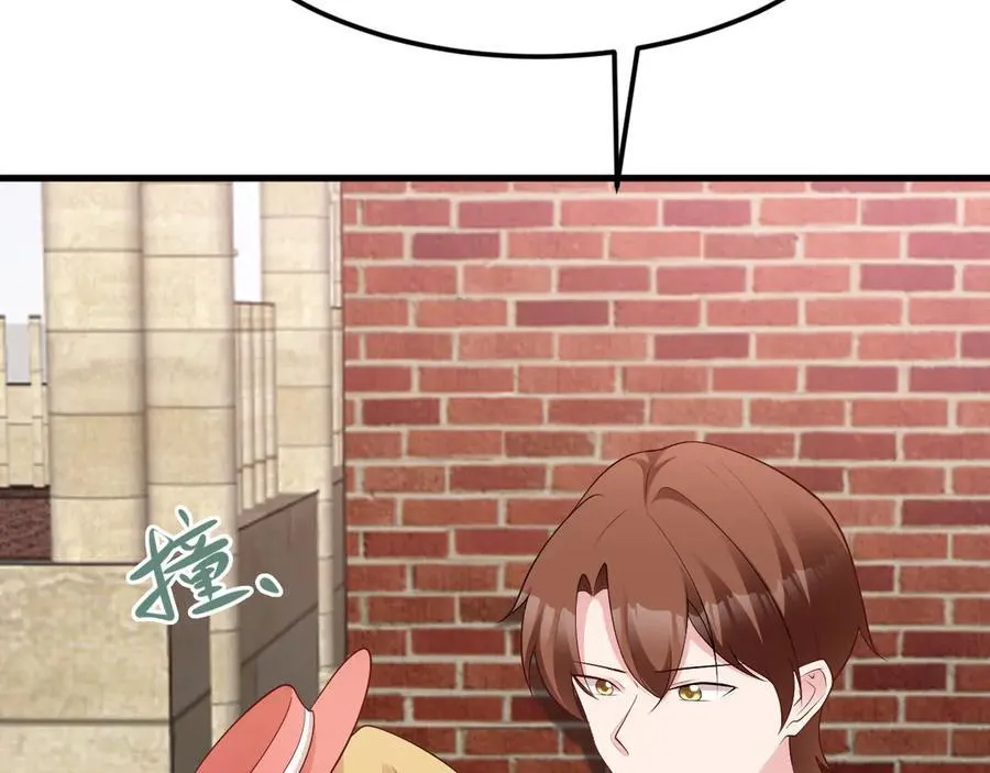 第109话 谋反？！146