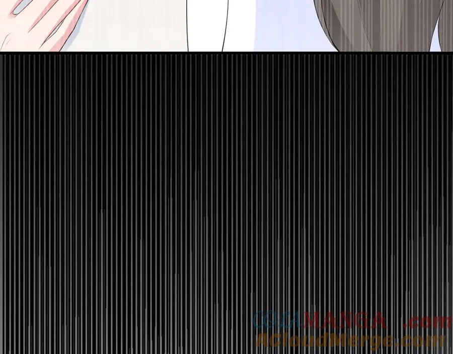 第119话 脏病缠身128