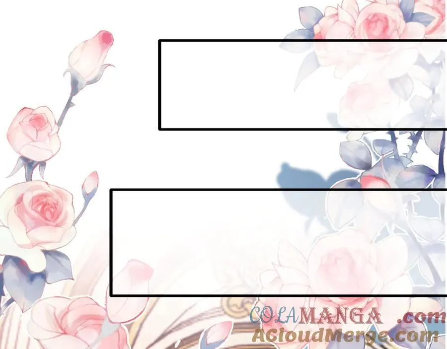 第109话 谋反？！72