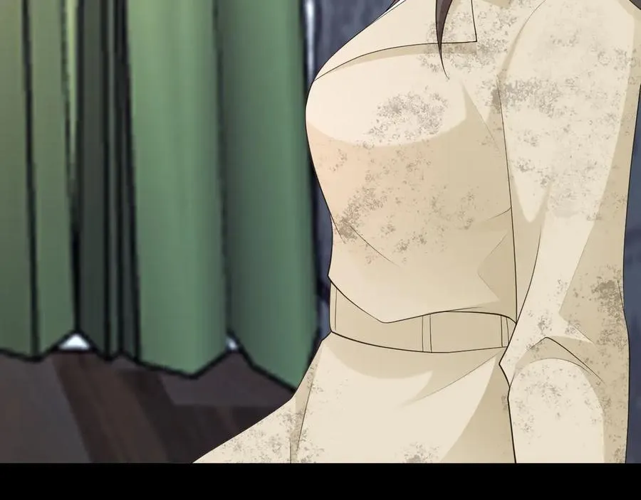 第119话 脏病缠身133