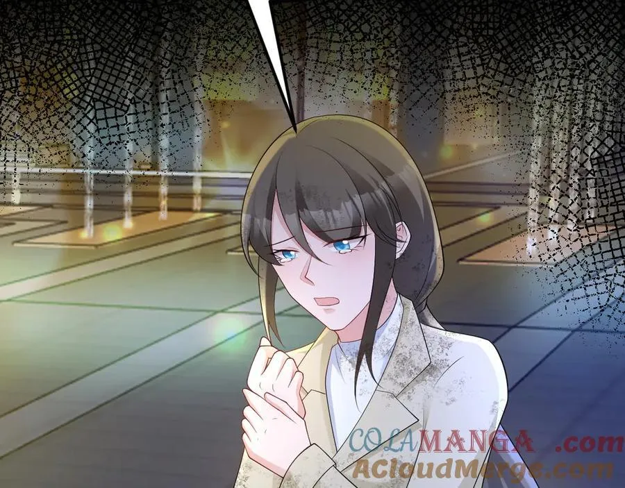 第119话 脏病缠身40