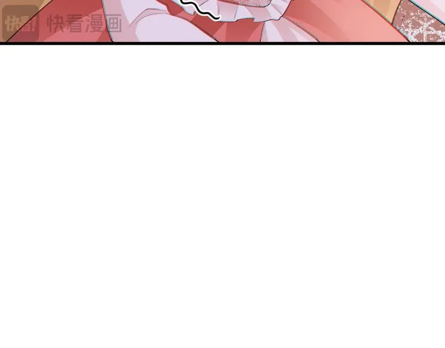 第109话 谋反？！151