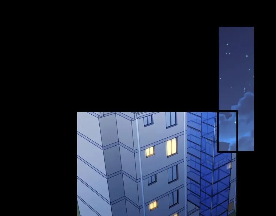 第119话 脏病缠身49