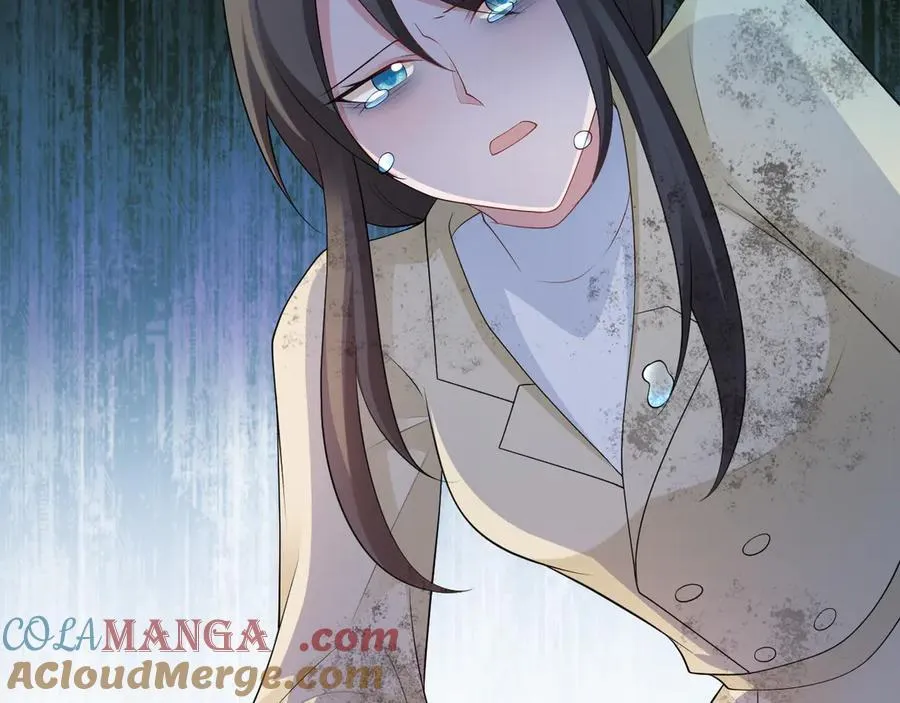 第119话 脏病缠身104