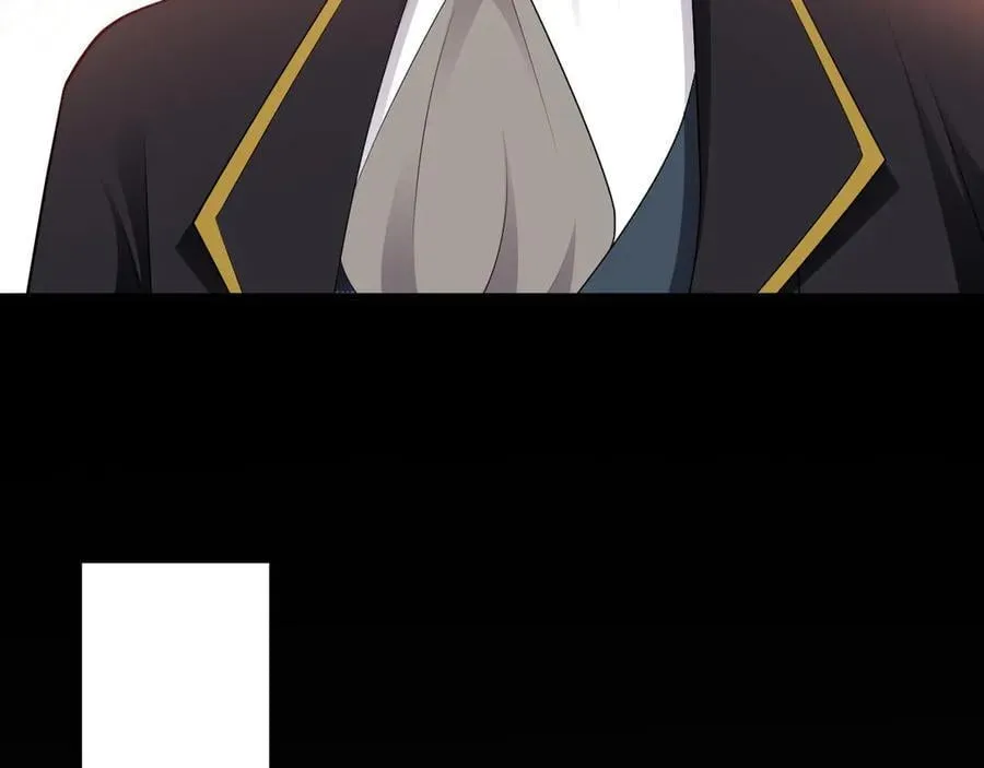 第109话 谋反？！23