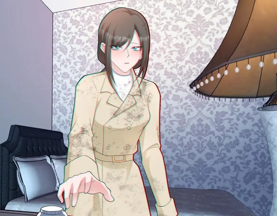 第119话 脏病缠身54