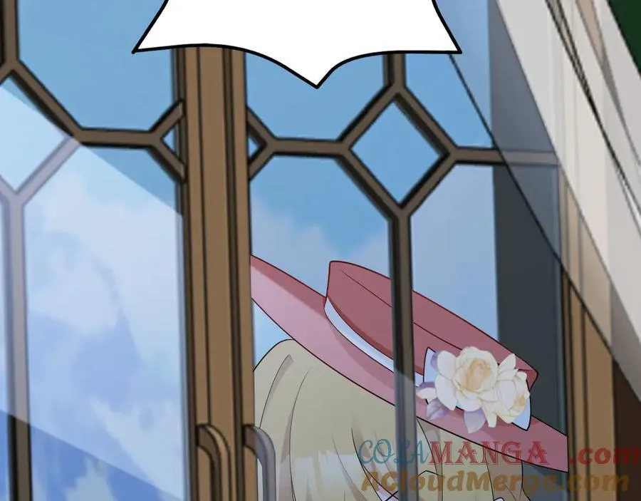 第109话 谋反？！136