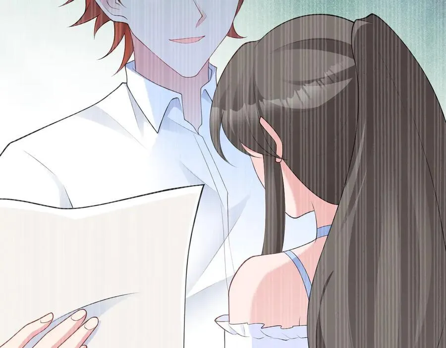 第119话 脏病缠身127