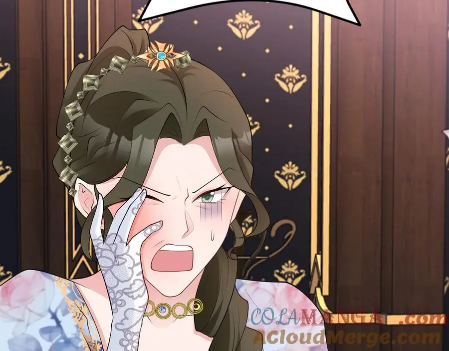 第109话 谋反？！120