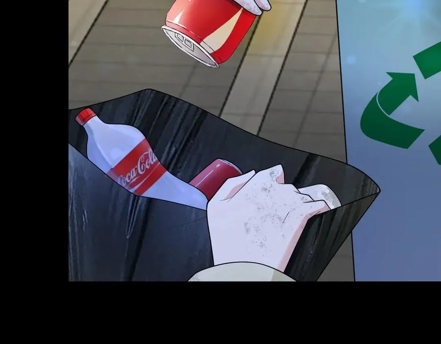 第119话 脏病缠身11