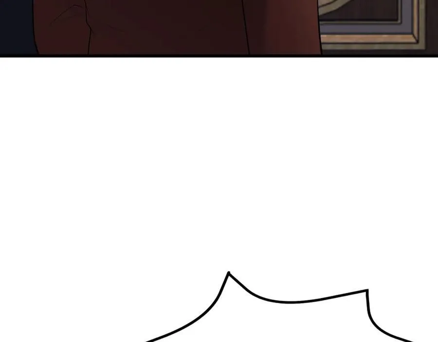 第109话 谋反？！130