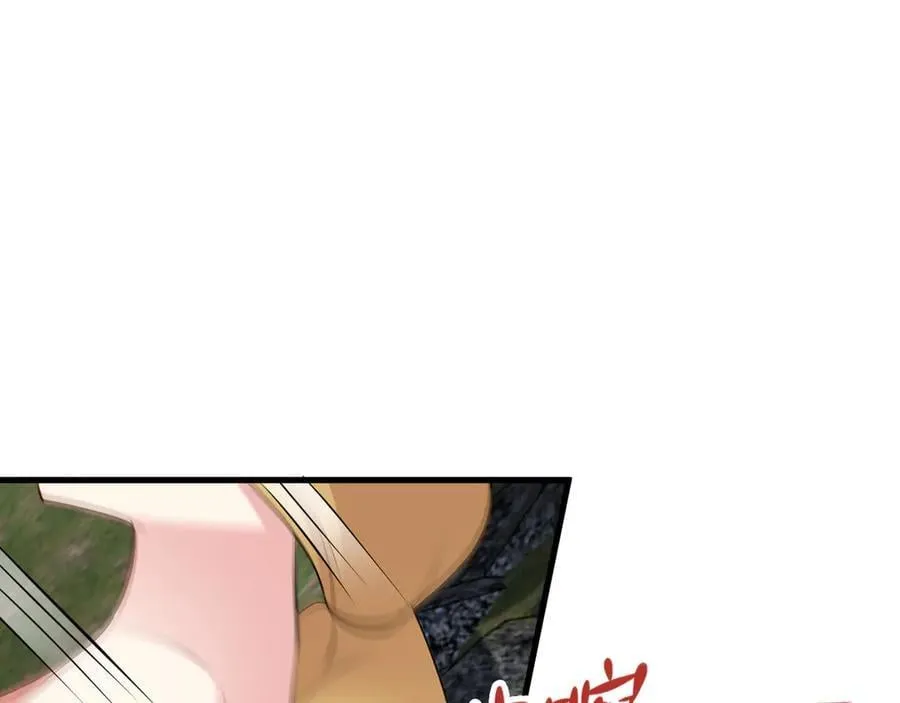 第117话 野鸳鸯纷纷陨落53