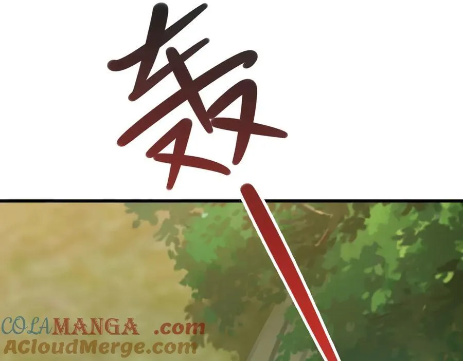 第116话 败相已露96