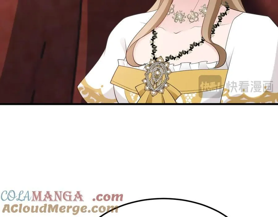 第116话 败相已露32
