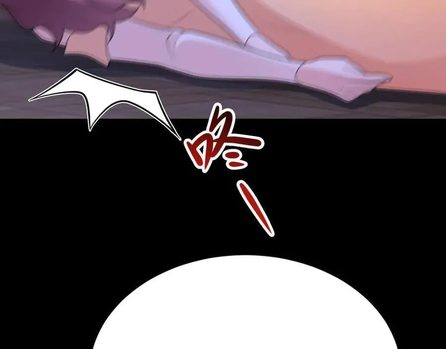 第109话 谋反？！10